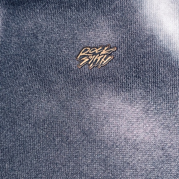 XXL ROCKSMITH - Picture 3 of 5